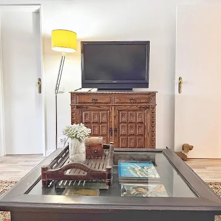 Benfica Design & Sky Views By Homeful Homes * Лиссабон