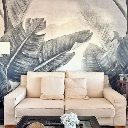 Апартаменты Benfica Design & Sky Views By Homeful Homes *