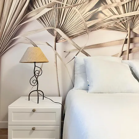 Benfica Design & Sky Views By Homeful Homes * Лиссабон