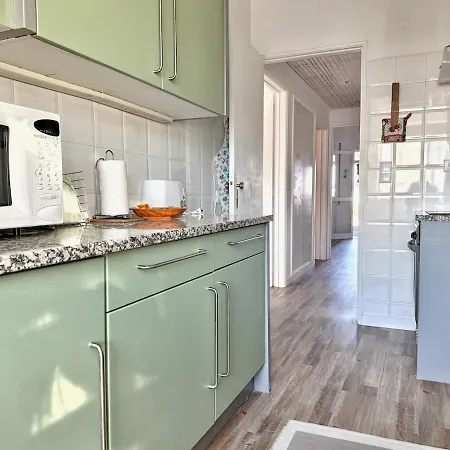 Benfica Design & Sky Views By Homeful Homes Lisboa
